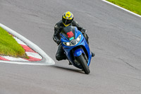 PJ-Motorsport-Photography-2020;anglesey;brands-hatch;cadwell-park;croft;donington-park;enduro-digital-images;event-digital-images;eventdigitalimages;mallory;no-limits;oulton-park;peter-wileman-photography;racing-digital-images;silverstone;snetterton;trackday-digital-images;trackday-photos;vmcc-banbury-run;welsh-2-day-enduro